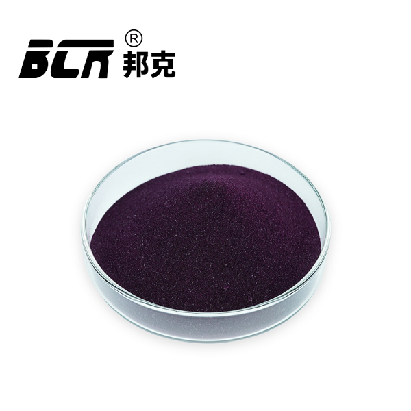 乙酰丙酮铬（2,4-戊二酮酸铬 乙烯基酮铬）