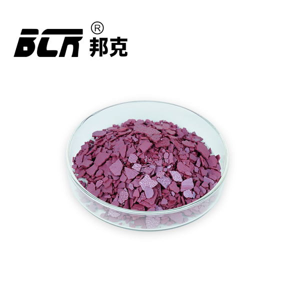 工业铬酸酐（别名：铬酐  铬酸酐  三氧