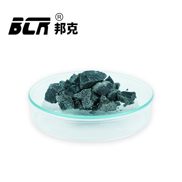 硬脂酸铬（十八烷酸铬 十八碳烷酸铬 脂蜡酸铬 硬蜡酸铬）