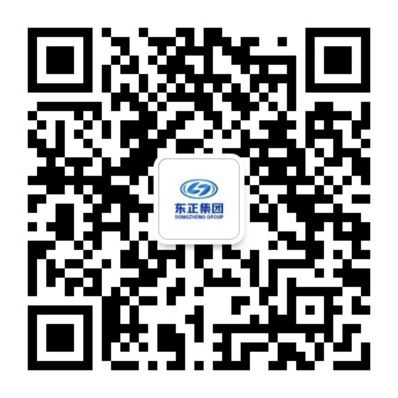 工业级高纯铬盐精细化学品源头工厂