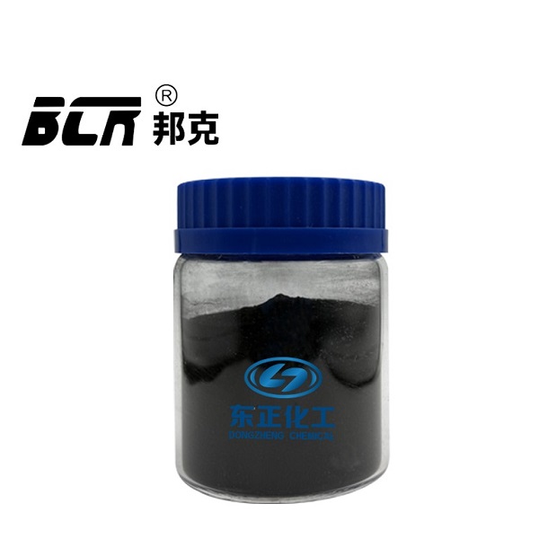 固体润滑剂（别名：润滑剂 石墨粉）
