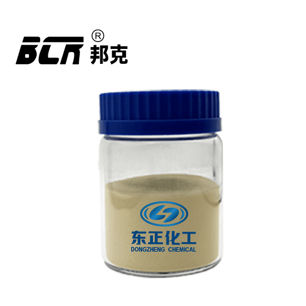 膨润土（别名：土粉）