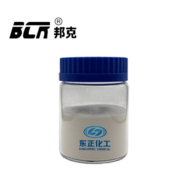 羧甲基纤维素钠盐（别名：纤维素 CMC）