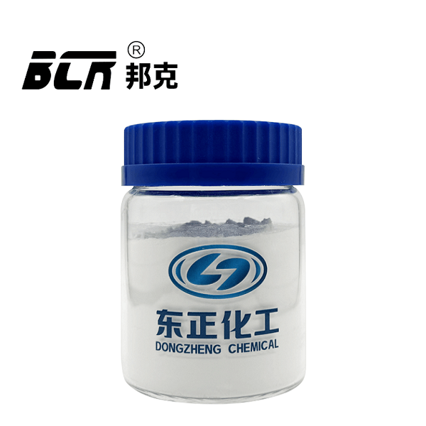 油井水泥防气窜剂（别名：防气窜剂 水泥胶乳）