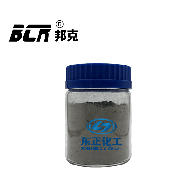 油井水泥膨胀剂（别名：膨胀剂）