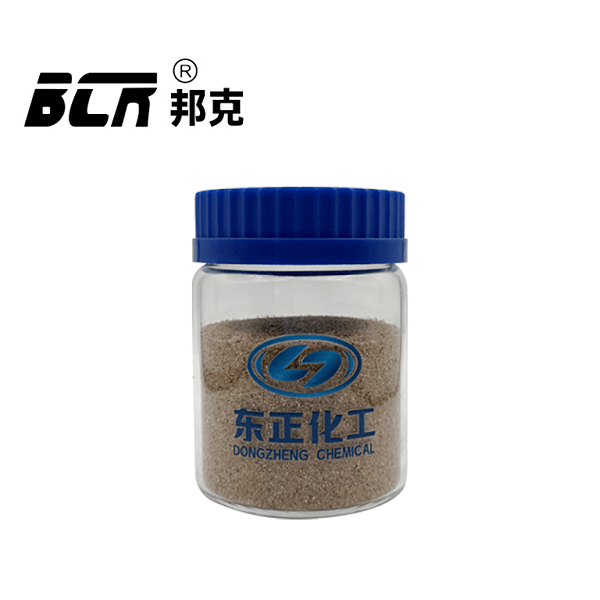 压裂用支撑剂石英砂（别名：石英砂）