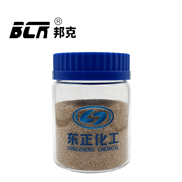 压裂用支撑剂陶粒砂（别名：陶粒砂）