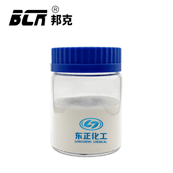 钻井液用超细碳酸钙（别名：超细碳酸钙）