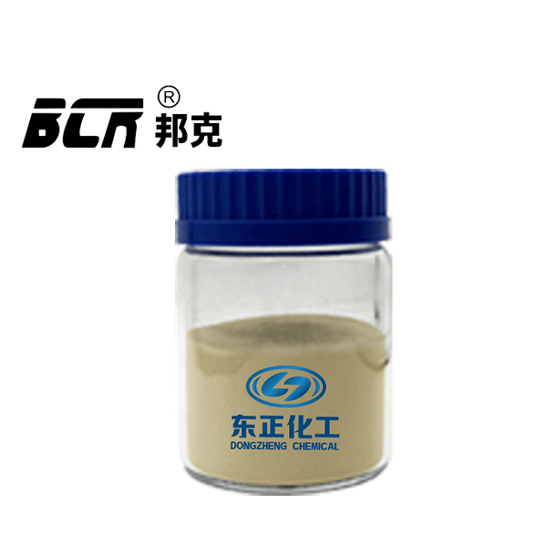 重晶石粉（别名：硫酸钡粉 重晶石）