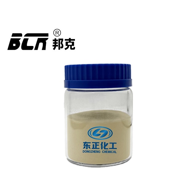 钻井液用单向压力封闭剂（别名：单封）