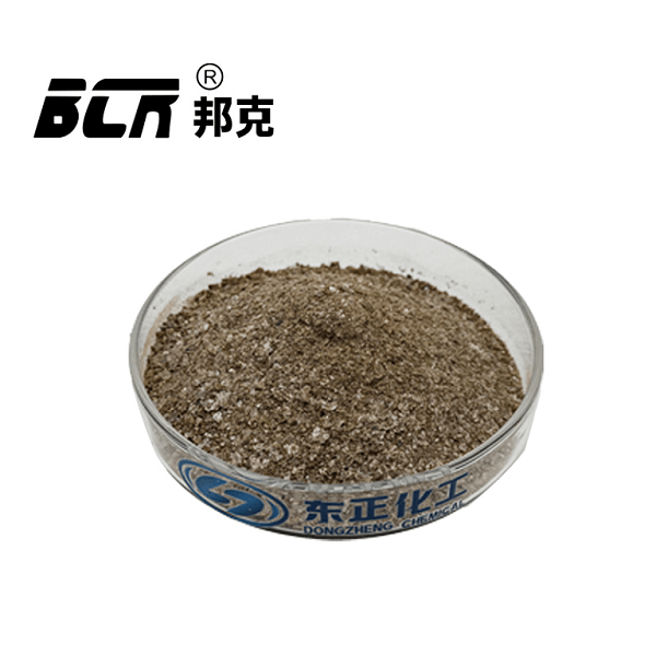 钻井液用复合堵漏剂（别名：堵漏剂 复合堵