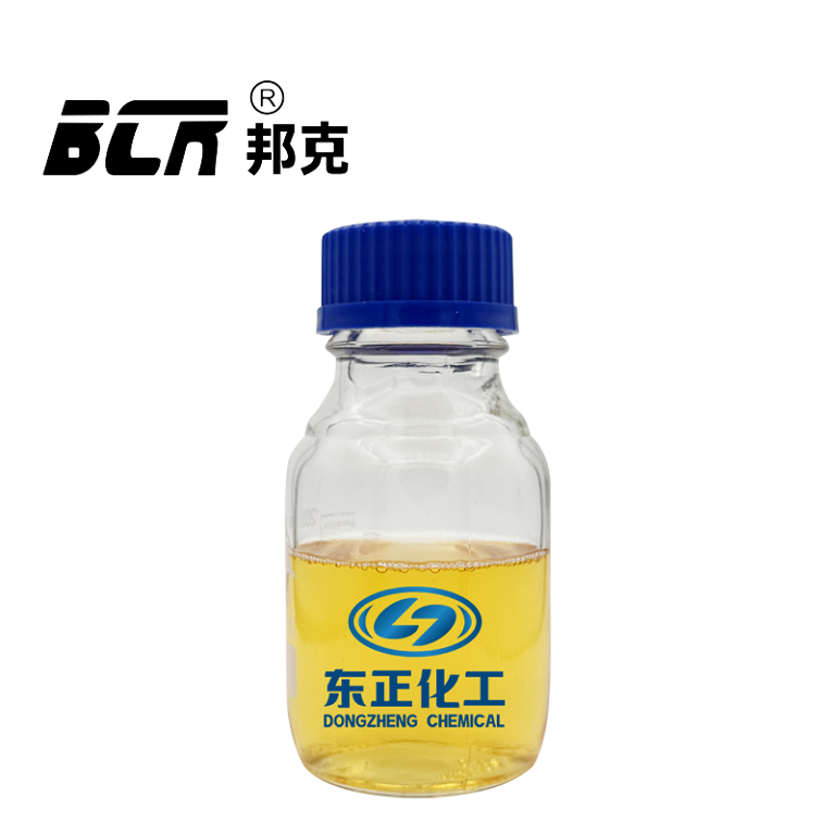 原油破乳剂（别名：破乳剂）