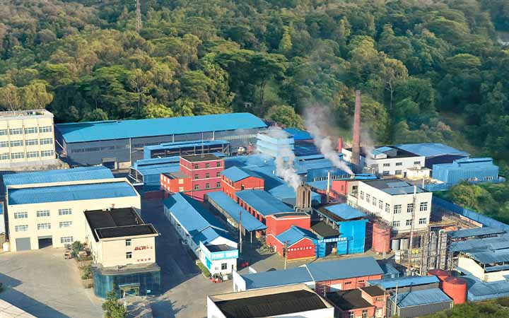 东正化工公司工会“防暑降温、送清凉”职工慰问活动启动