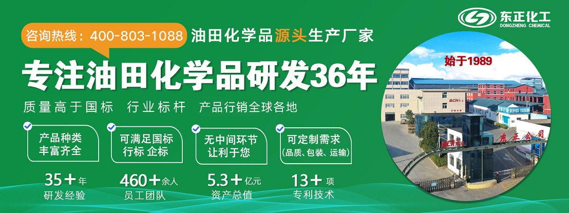 banner专注.jpg