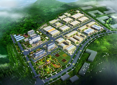 东正化工高纯溴化铬：助力有机合成与表面处理领域新突破
