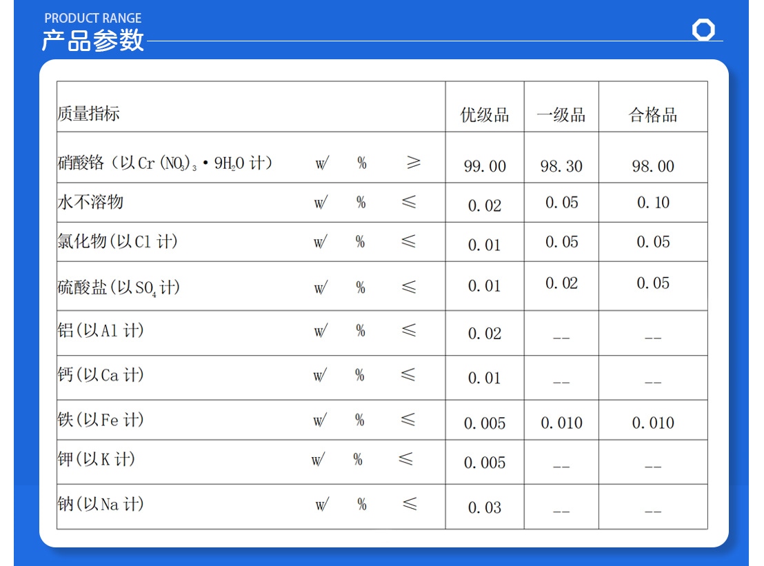 4产品参数.jpg