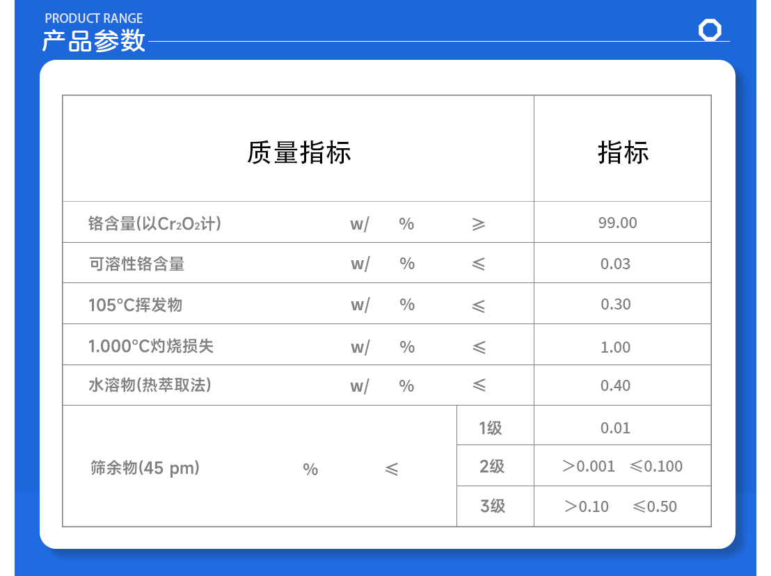 4产品参数.jpg