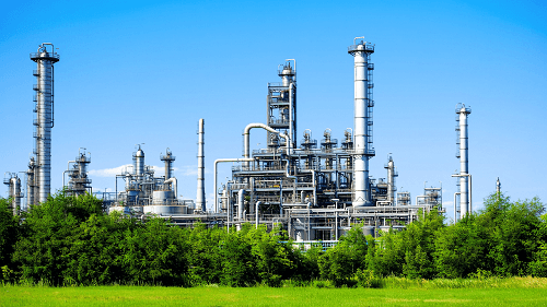 东正化工直销 高纯度铬盐首选厂家 品质保证 价格优惠