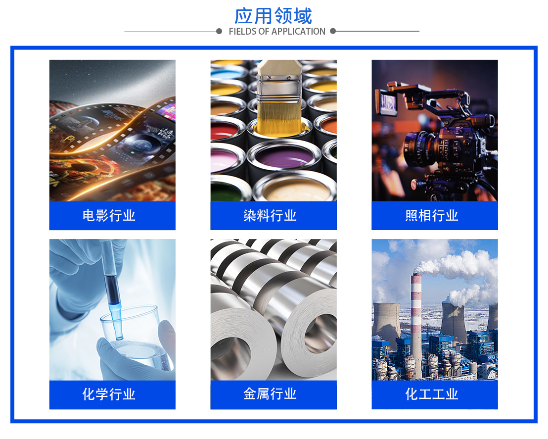 3应用领域.jpg