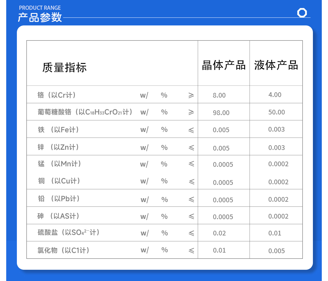 4产品参数.jpg