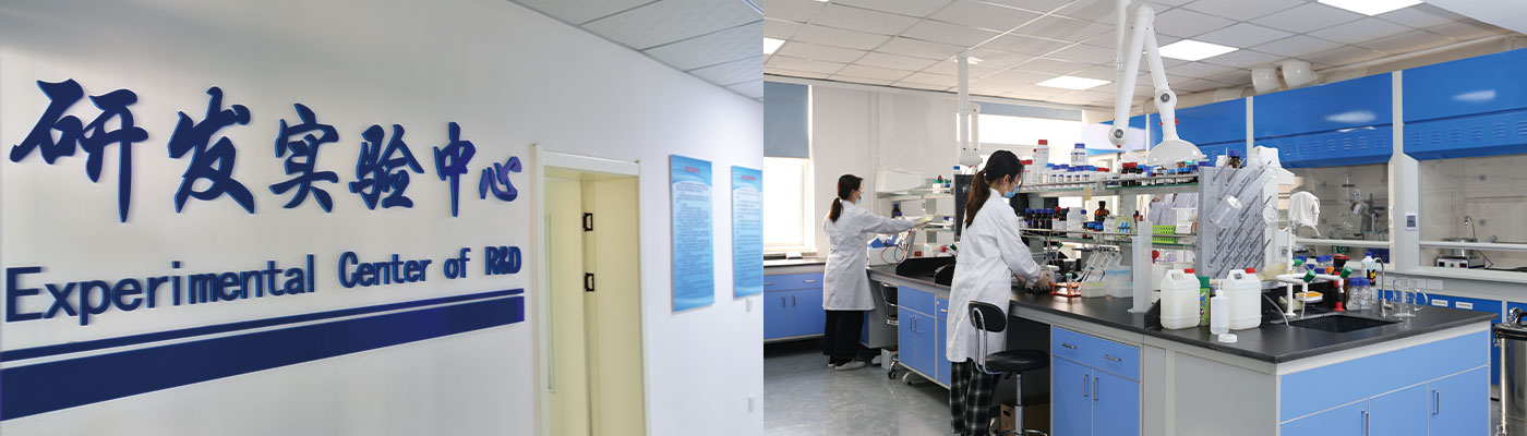 油田化学品助剂生产厂家-东正化工.jpg
