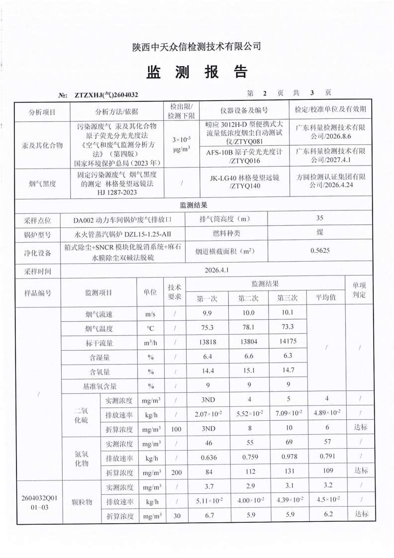 东正化工2026年4月份DA002动力锅炉检测_04.jpg