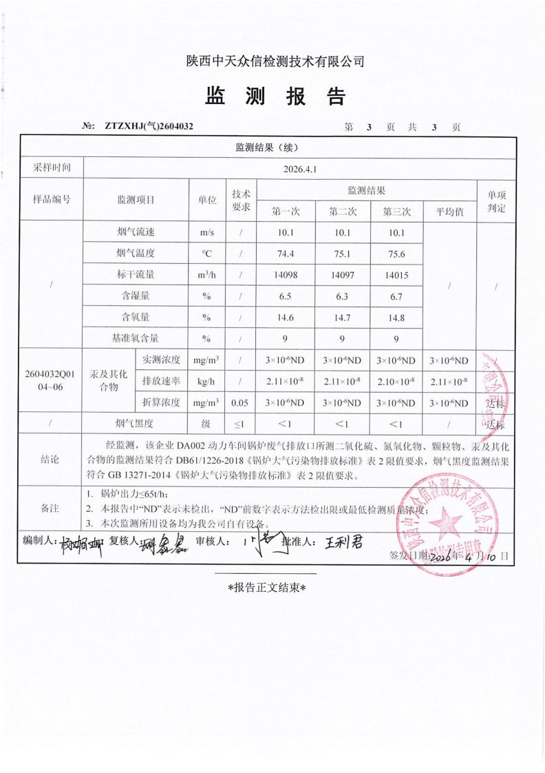 东正化工2026年4月份DA002动力锅炉检测_05.jpg