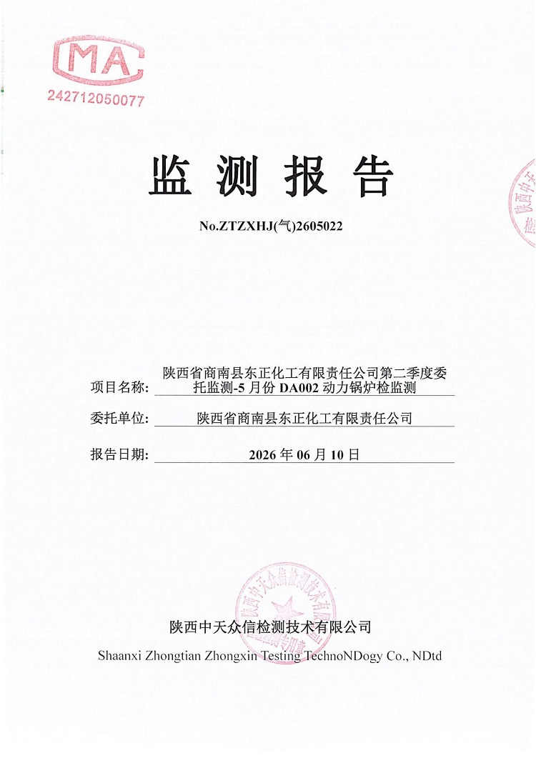 东正化工2026年5月份DA002废气监测报告01.jpg