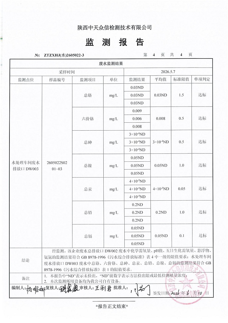 东正化工2026年二季度废水监测报告06.jpg