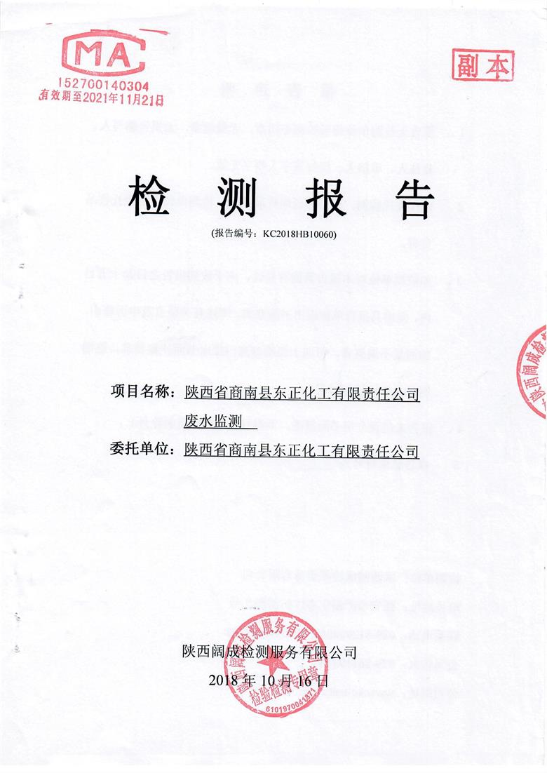 东正化工2018年废水监测报告1.jpg