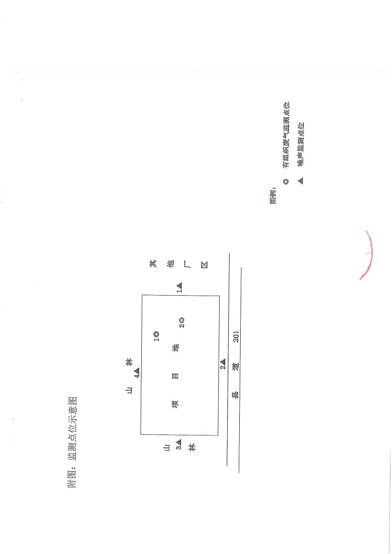 东正化工2019年第四季度污染源监测报告5.jpg