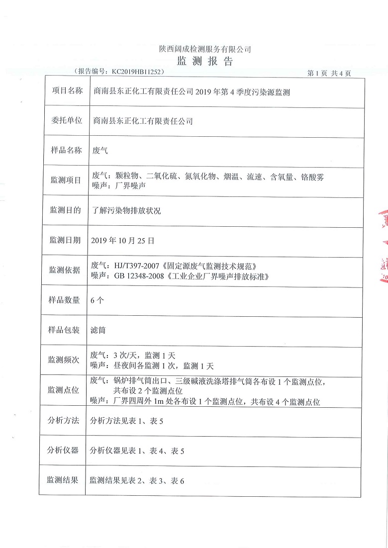 东正化工2019年第四季度污染源监测报告2.jpg