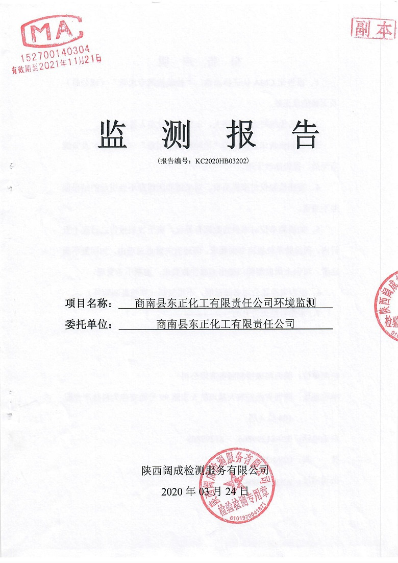 东正化工2020年3月环境监测报告1.jpg