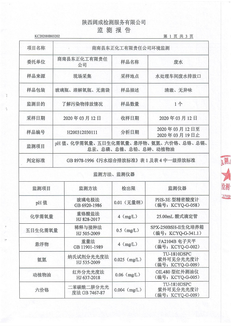 东正化工2020年3月环境监测报告3.jpg