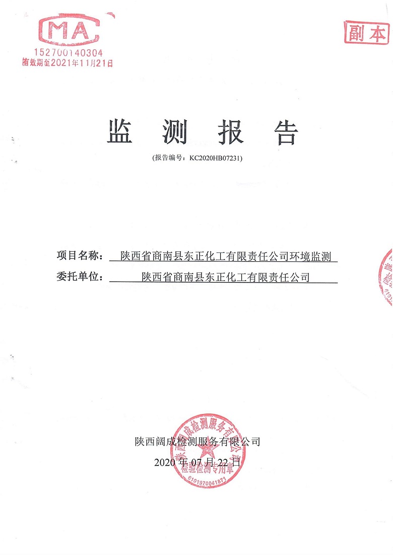 东正化工2020年7月环境监测报告1.jpg