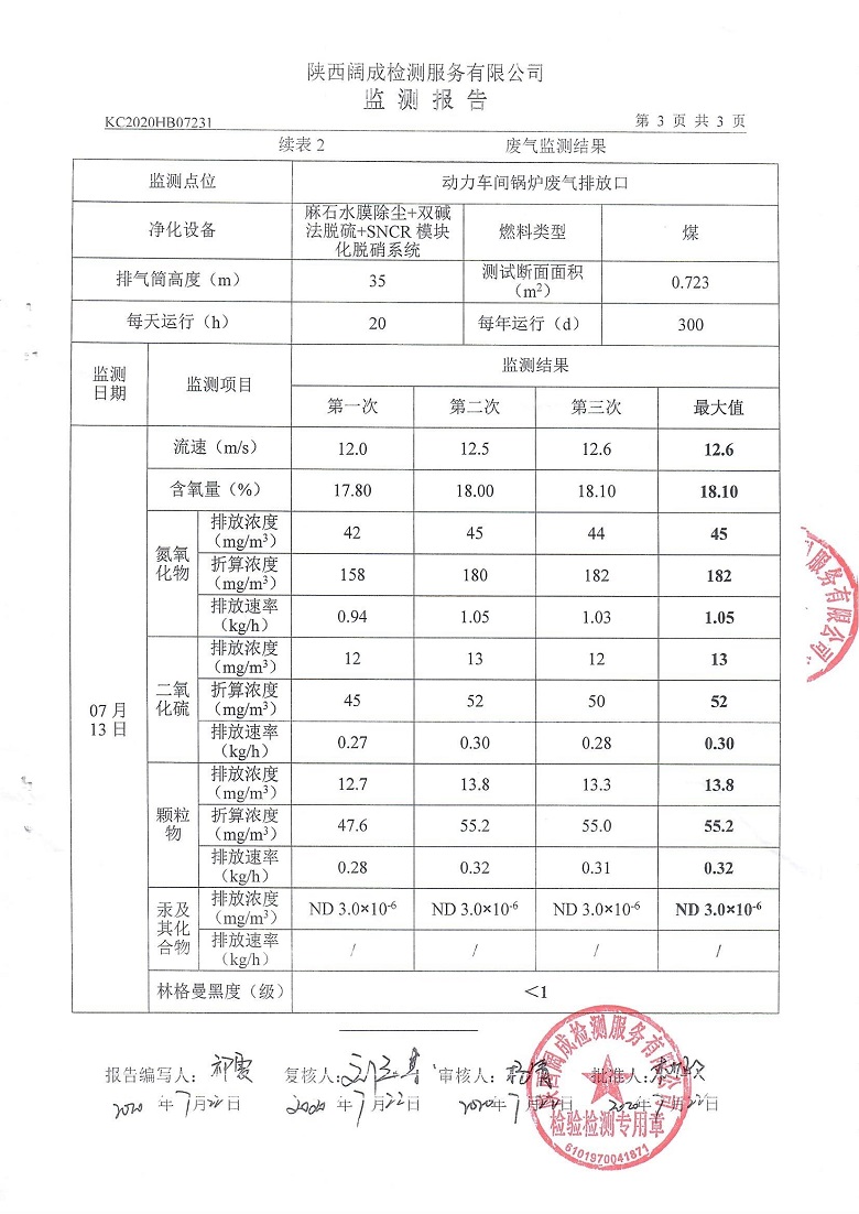 东正化工2020年7月环境监测报告4.jpg