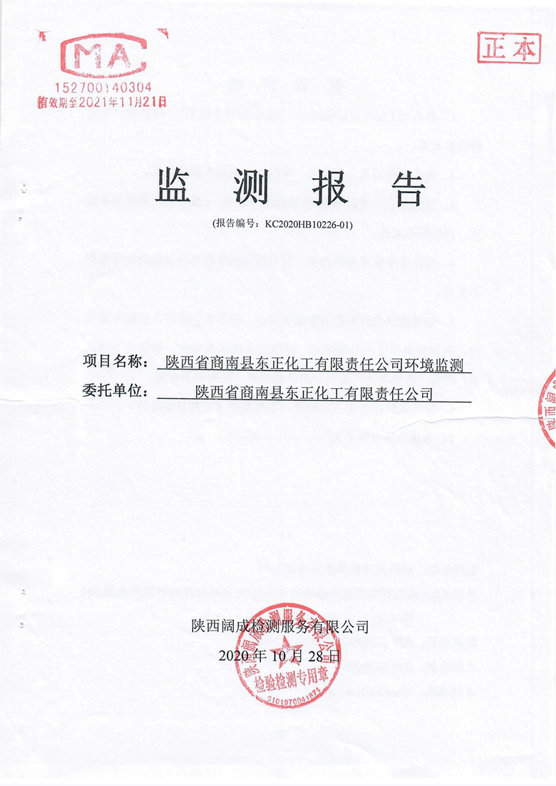 东正化工2020年10月环境监测报告1.jpg