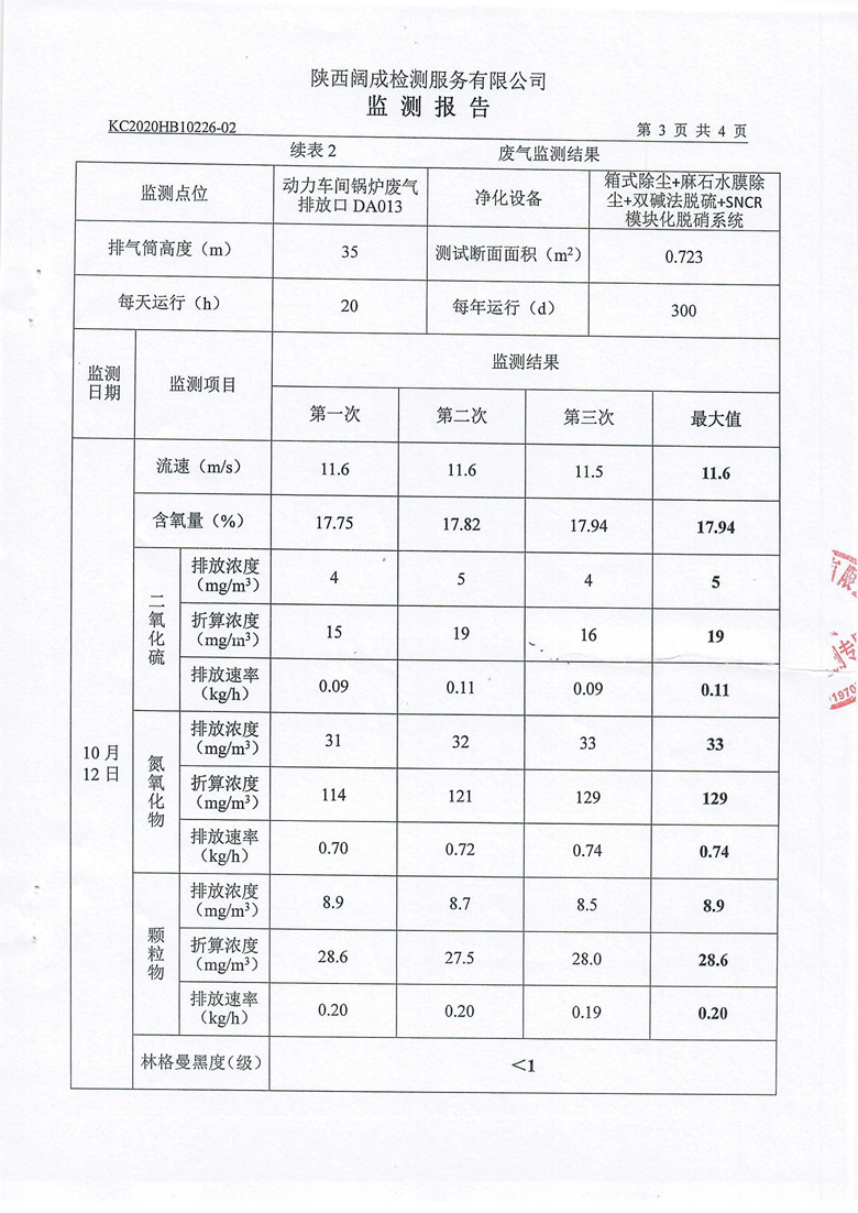 东正化工2020年10月环境监测报告5.jpg