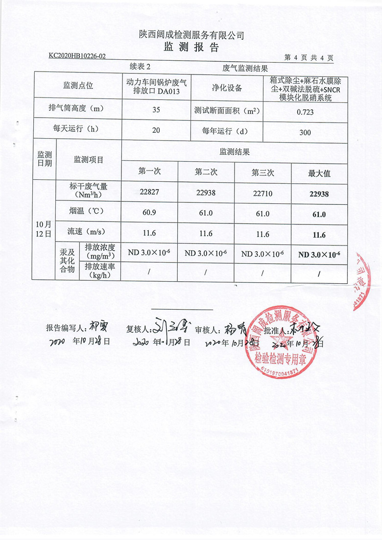 东正化工2020年10月环境监测报告6.jpg