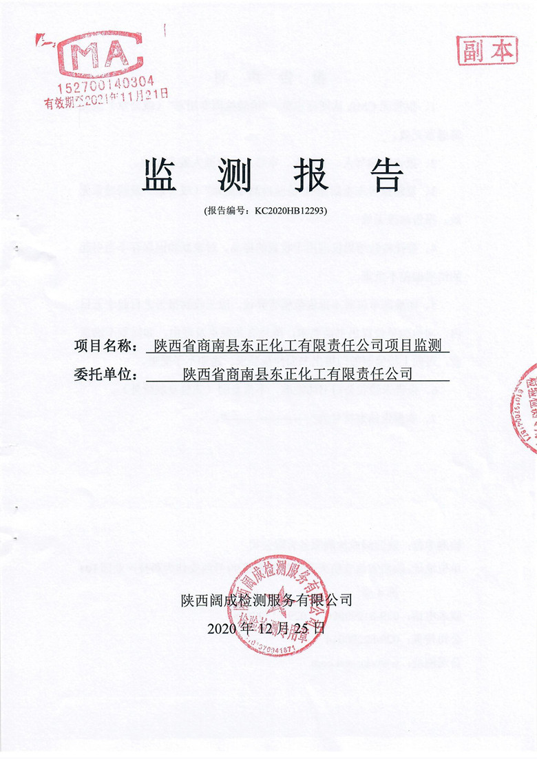 东正化工2020年12月项目监测报告1.jpg