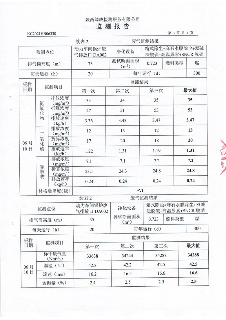 东正化工2021年6月自行监测报告5.jpg