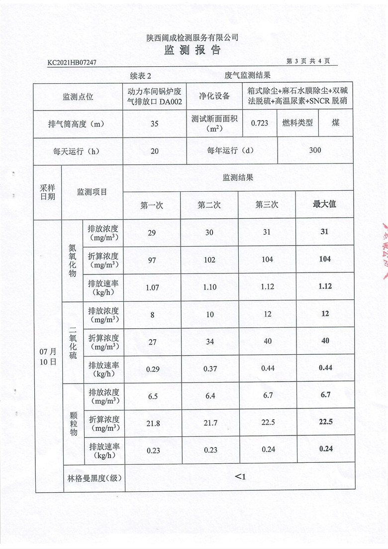 东正化工2021年7月自行监测报告5.jpg