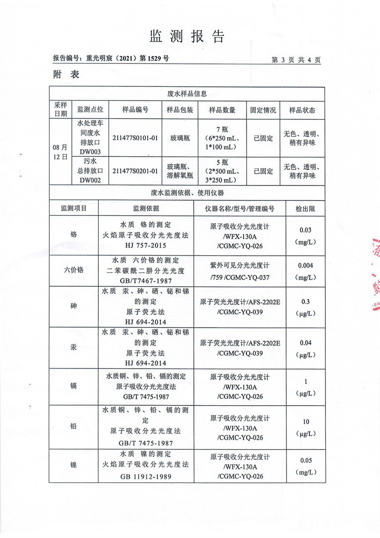 东正化工2021年第三季度废水排放监测5.jpg