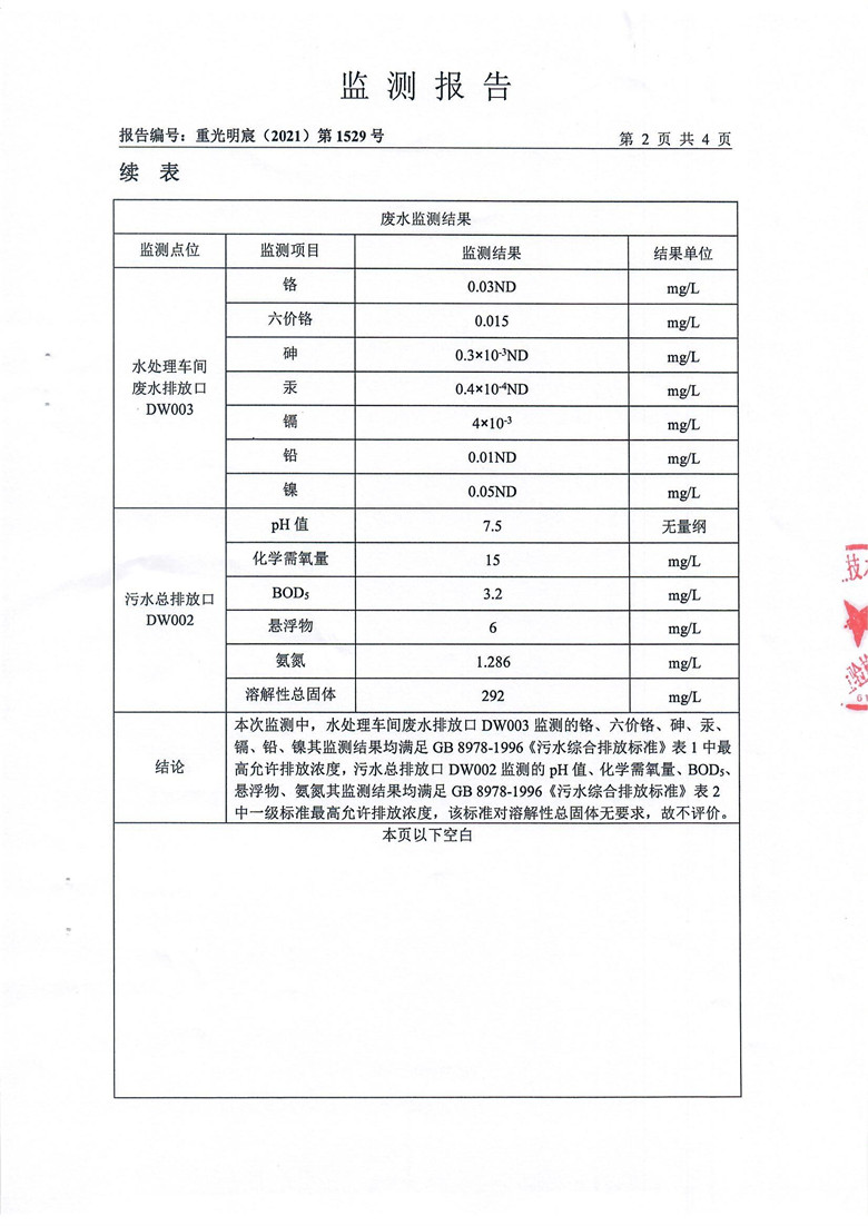 东正化工2021年第三季度废水排放监测4.jpg