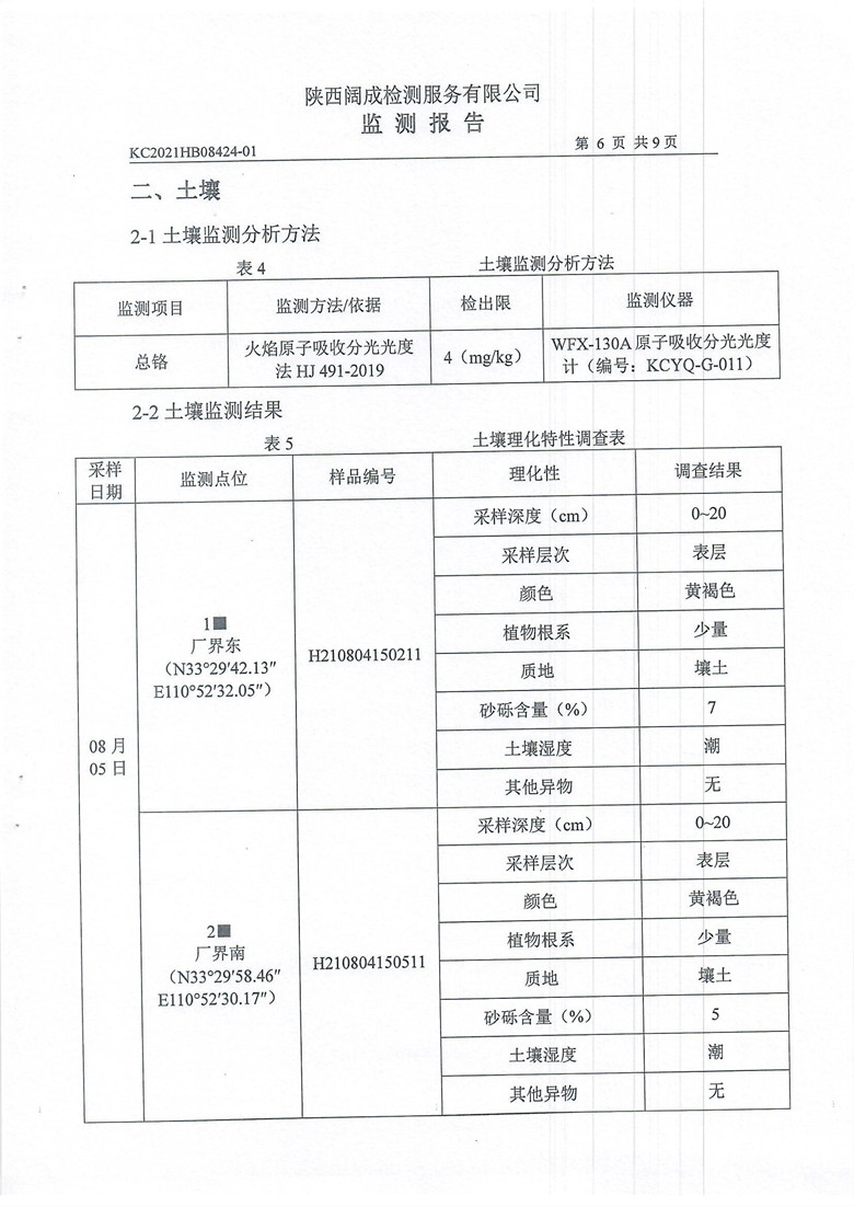 东正化工2021年8月环境监测报告7.jpg