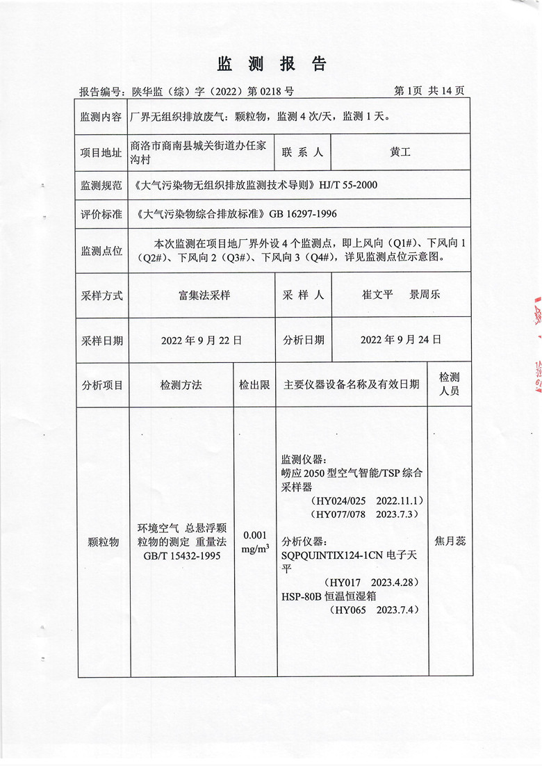东正化工2022年9月污染物排放监测2.jpg