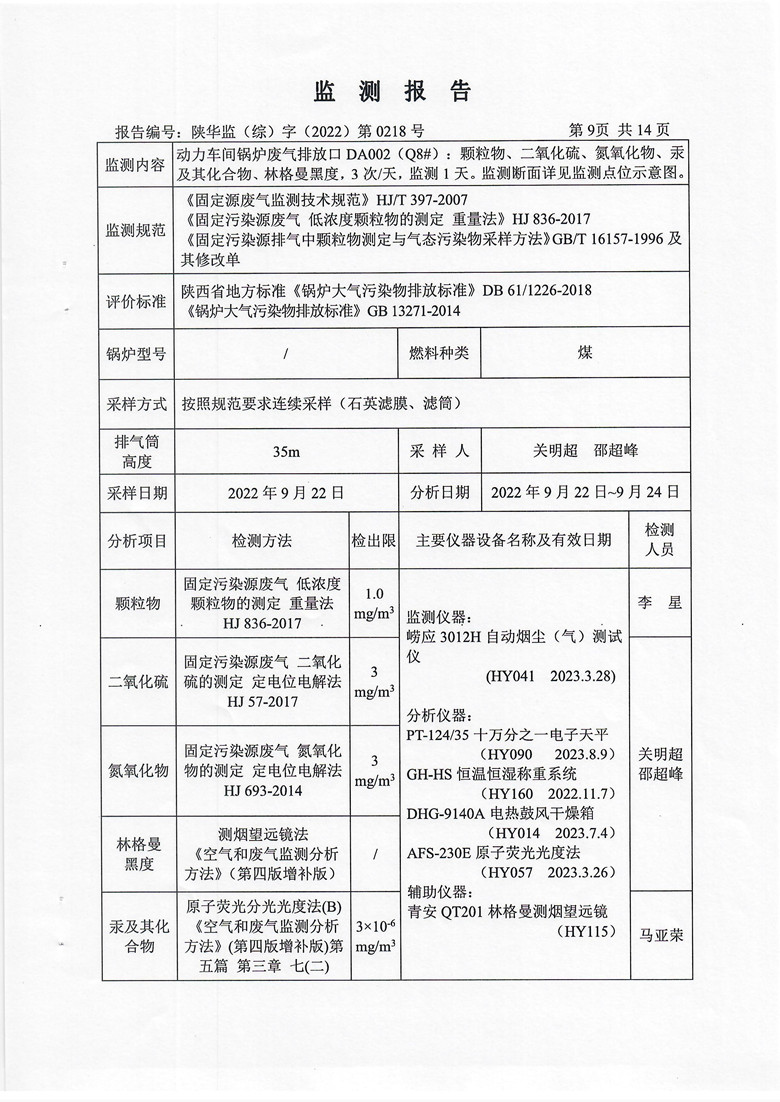 东正化工2022年9月污染物排放监测10.jpg