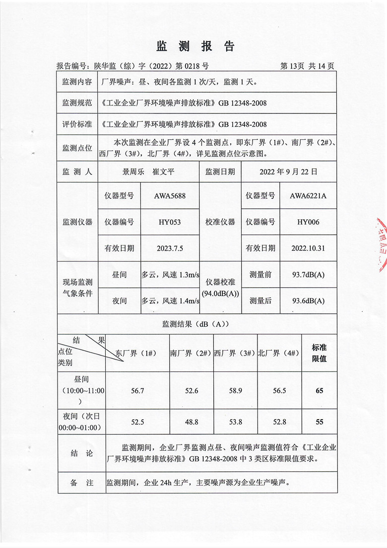 东正化工2022年9月污染物排放监测14.jpg