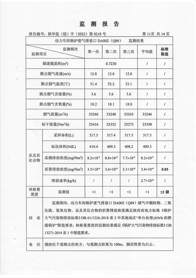 东正化工2022年9月污染物排放监测12.jpg