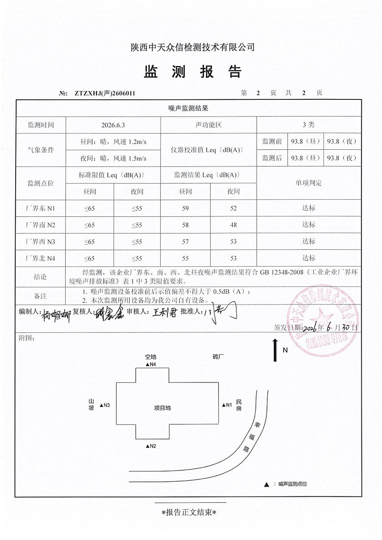 东正化工2026年第二季度噪声监测报告4.jpg